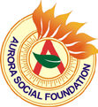 Aurora Social Foundation 